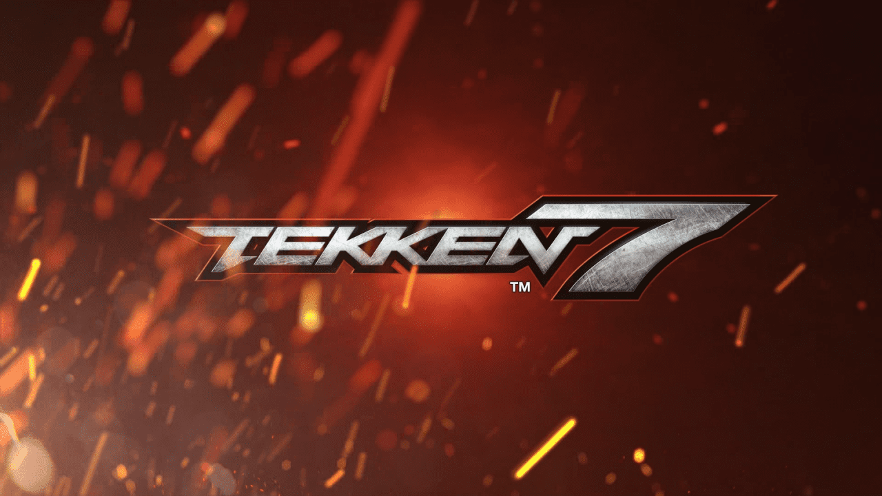 Tekken 7 PS4 – Launch Trailer