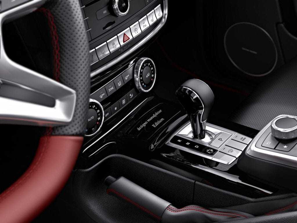 Range Rover Velar + Hiroshi Fujiwara