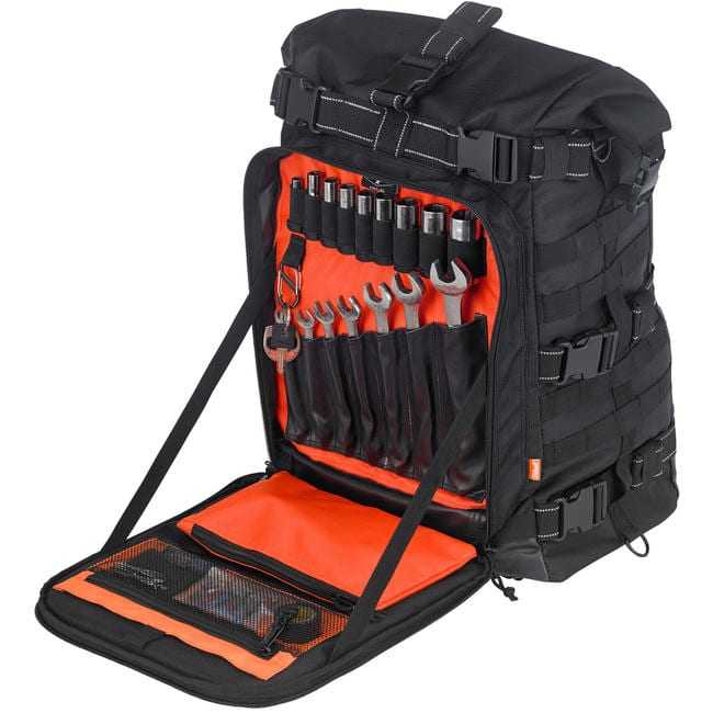 Τσάντα Biltwell EXFIL-80