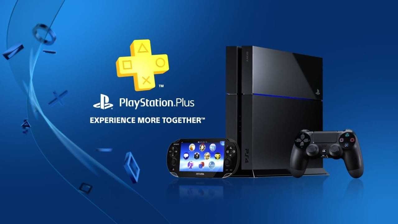 Για κάθε 12μηνη συνδρομή από το PlayStation Store – 15 μήνες PlayStation Plus δώρο