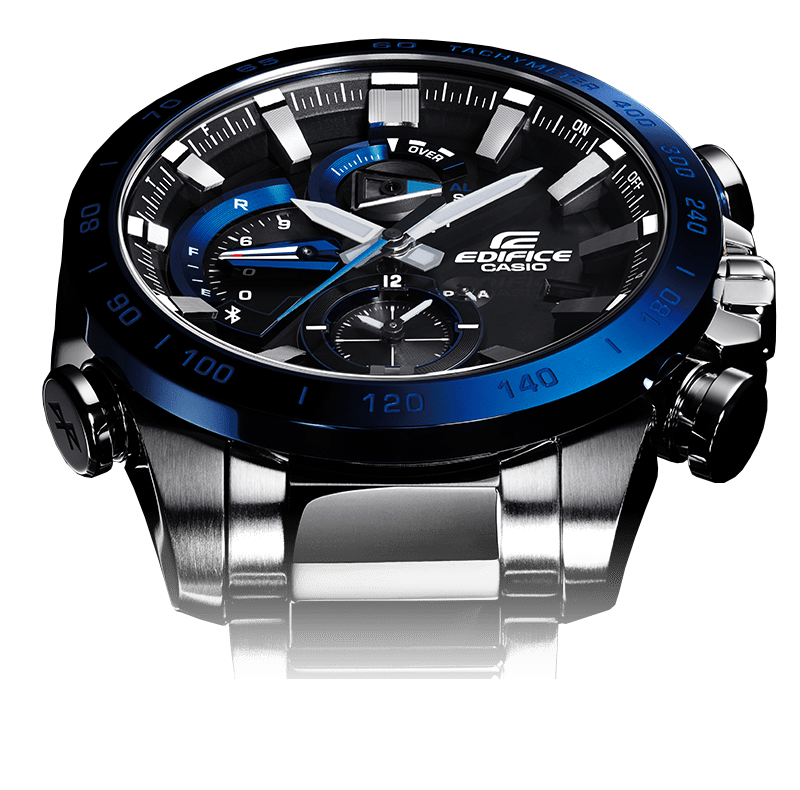 Edifice EQB800