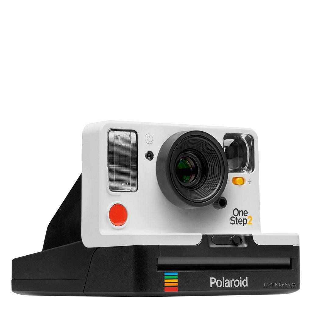 Polaroid OneStep 2 i-Type Camera