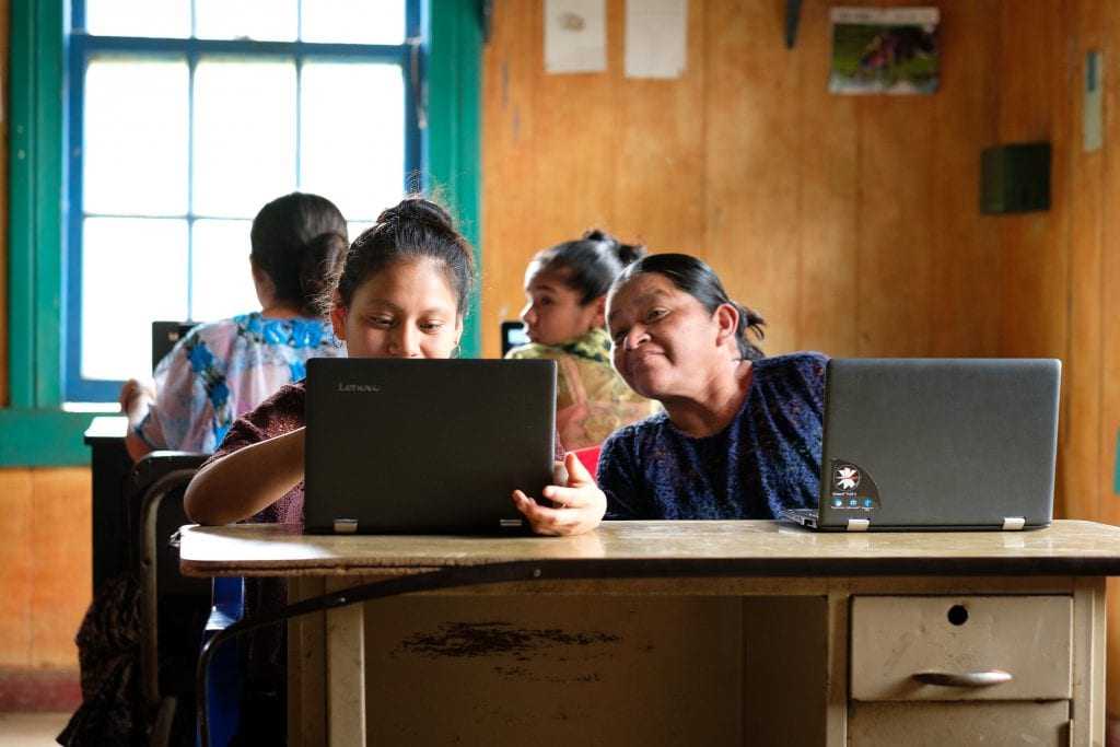 Microsoft Edge – SEQUENCE Collection