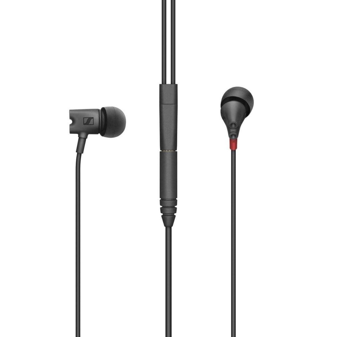 Sennheiser IE 800 S