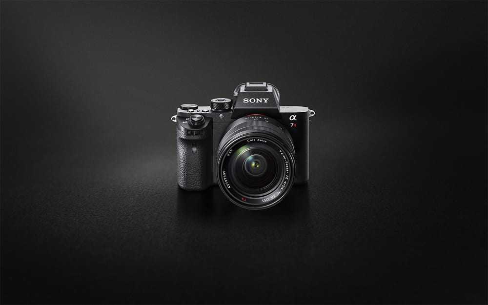 Sony Press Event – Στις 25 Οκτώβρη τα νέα