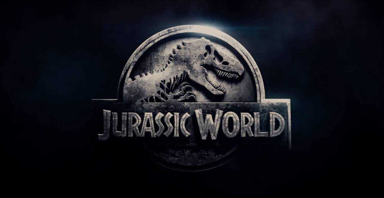 Jurassic World 2 Fallen Kingdom – Official Trailer Teaser
