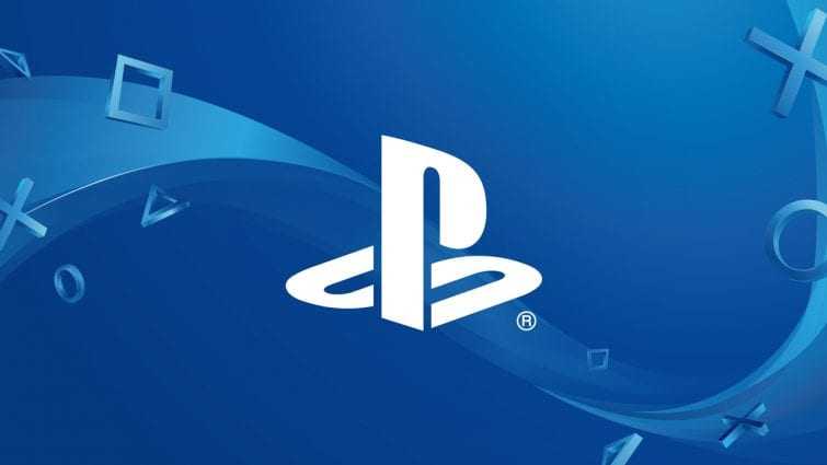 PS4 Pro Update Software 5.50