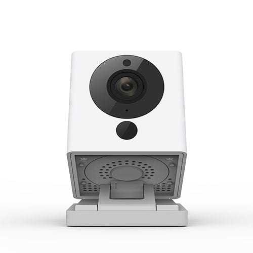 Wyze Cam v2 Smart Home Camera