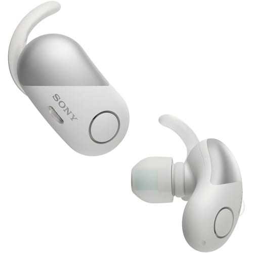 Νέα Sony Wireless Audio μοντέλα ακουστικών