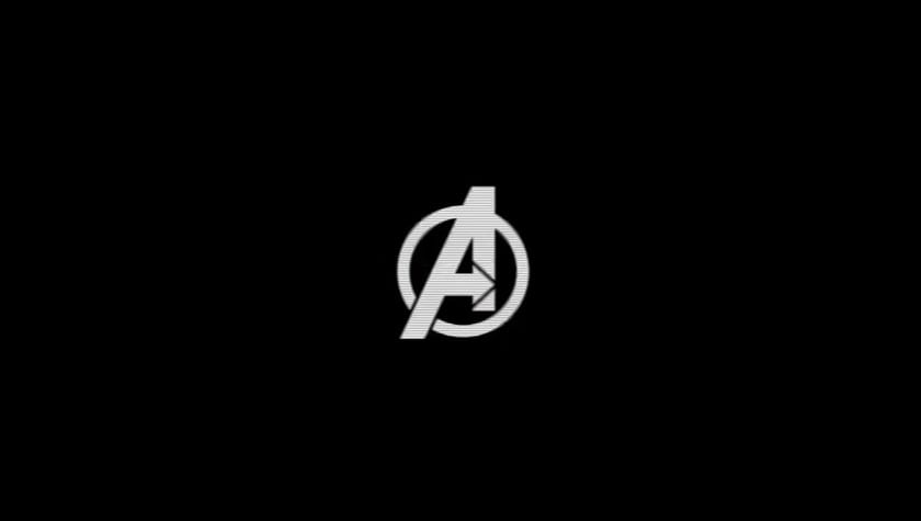 OnePlus 6 ‘Avengers: Infinity War’