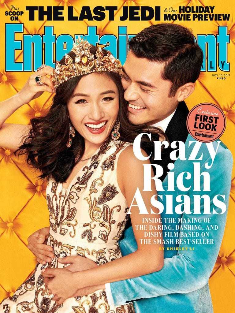 Crazy Rich Asians Trailer 1 Gadgetfreak Not Just Tech crazy-rich-asians-trailer-1-gadgetfreak-not-just-tech