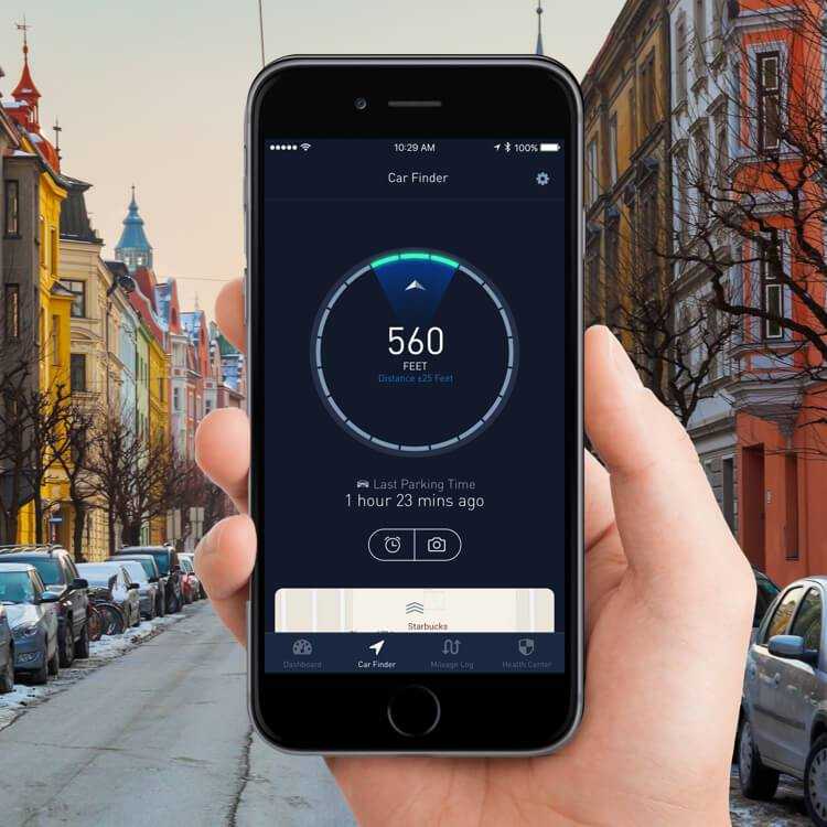 ZUS Qualcomm Quick Charge Edition