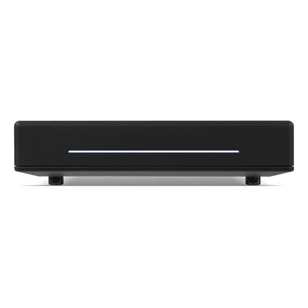 Other World Computing (OWC) ThunderBlade SSD