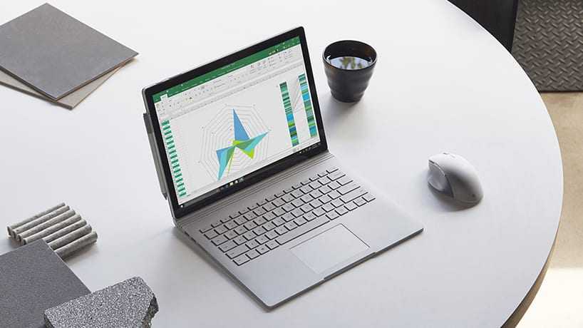 Νέο προσιτό Microsoft Surface