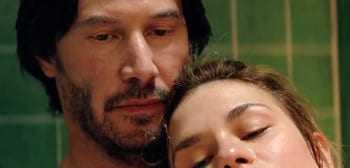 Siberia – Trailer #1