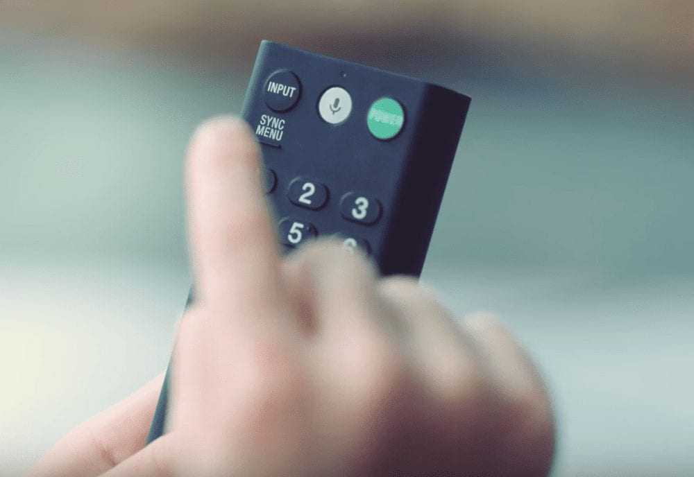 Google Assistant Gadgetfreak Not Just Tech