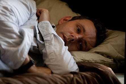 Beautiful Boy – Official Trailer