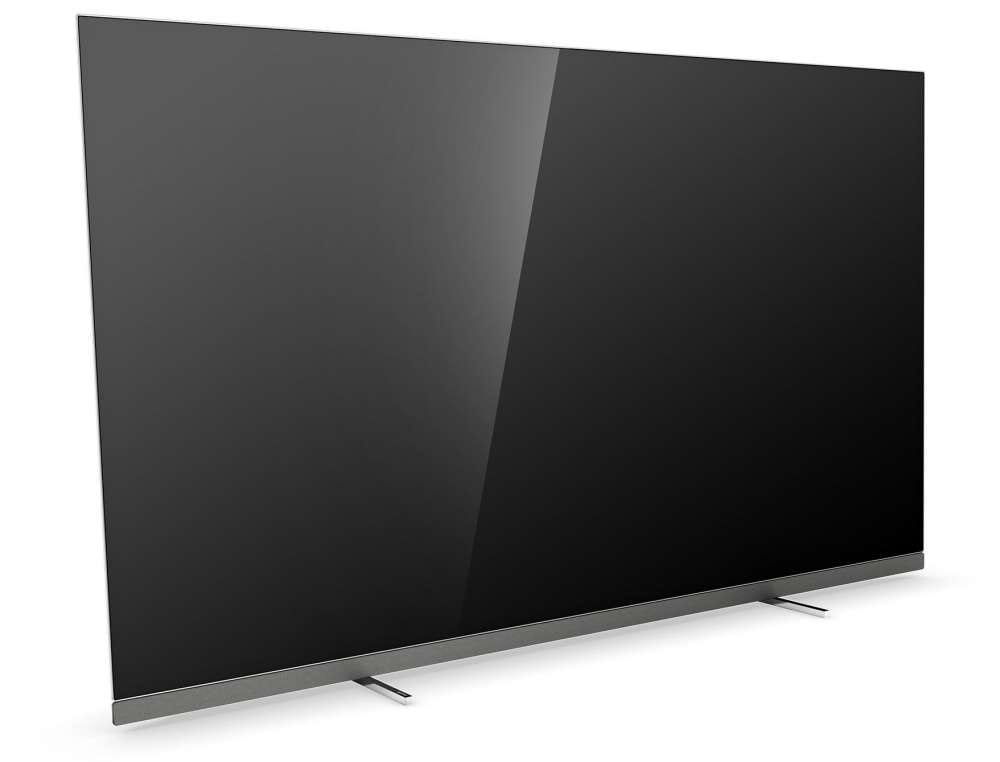 Η κορυφαία Philips OLED903