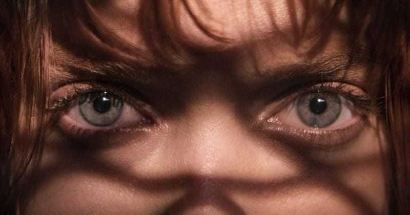 Elizabeth Harvest – Official Trailer