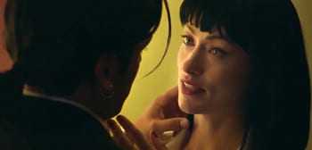 Life Itself – Trailer