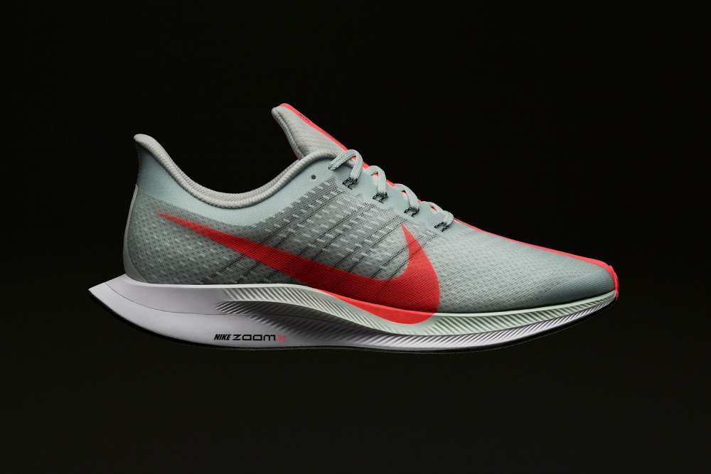 Nike Zoom Pegasus Turbo