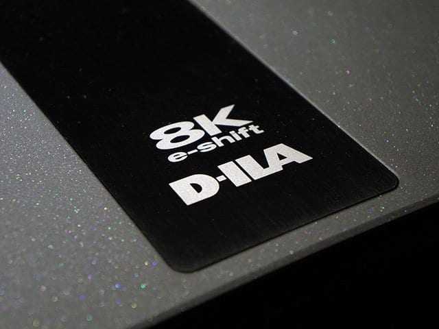 IFA 2018 – Οι νέοι JVC DLA-NX9B και DLA-N7/N5 προβολείς