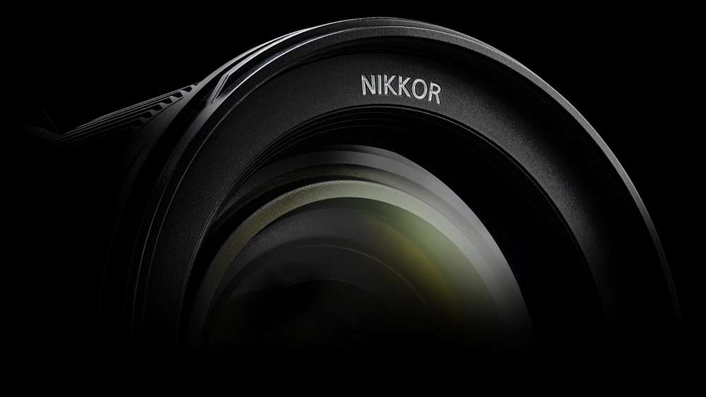 Όλες οι λεπτομέρειες για τις νέες Nikon Mirrorless