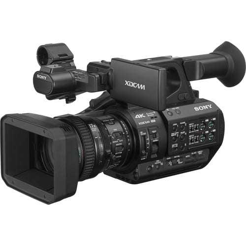 Οι νέες Sony Z280 και Sony Z190