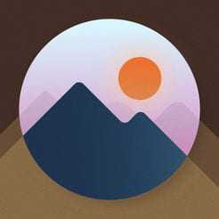 Το FilmLab κάνει ψηφιακά αρνητικά των φίλμ