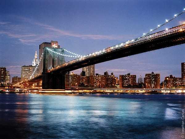 Παραγωγή ξανά για το Kodak Ektachrome