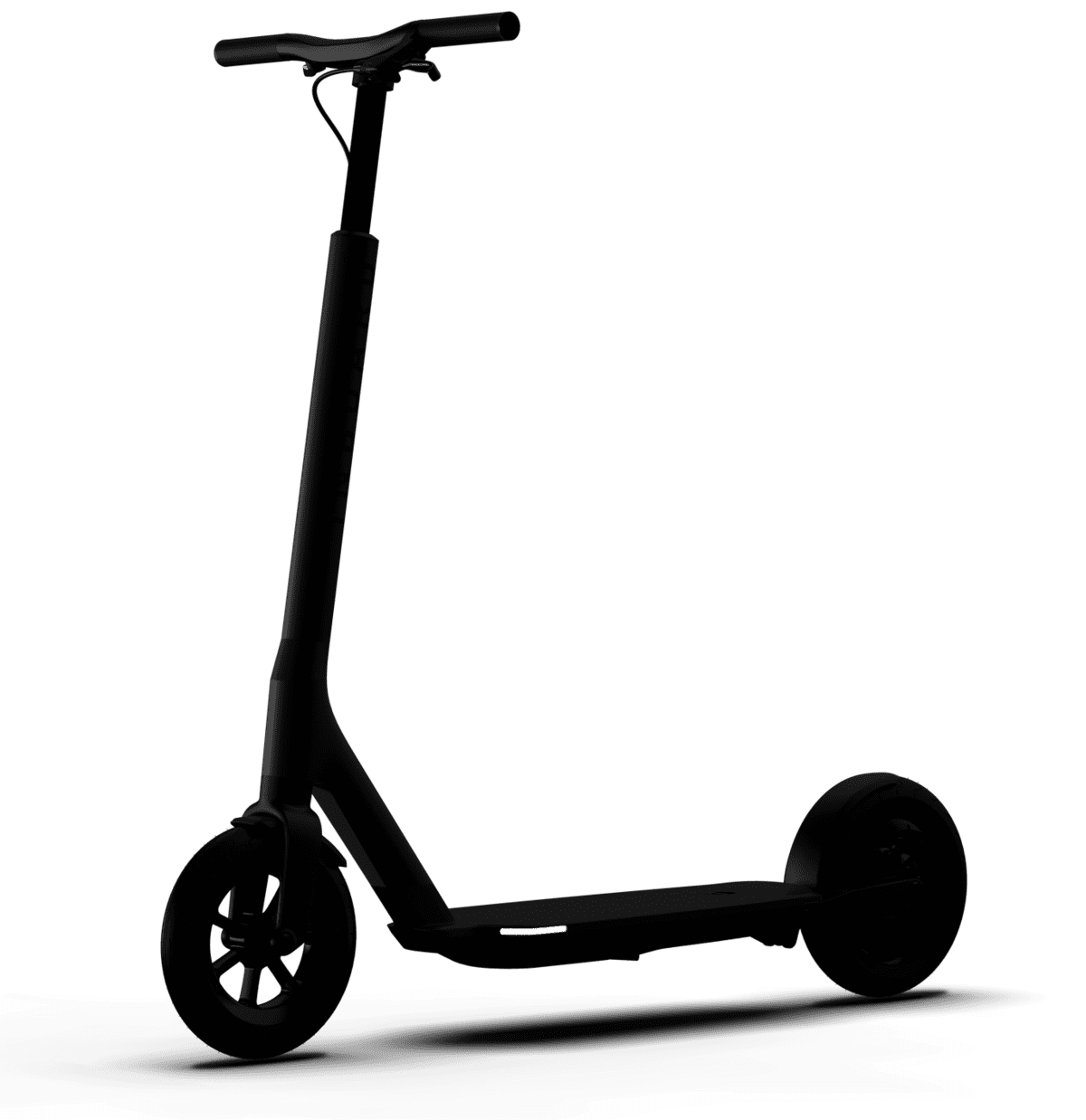 Glider Electric Scooter