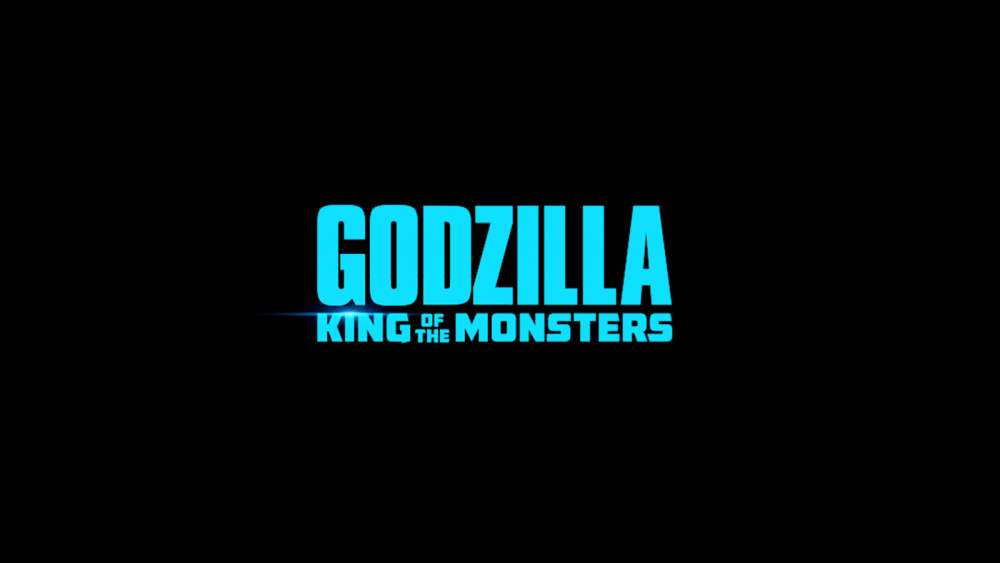 Godzilla King Of The Monsters – Trailer #2 International