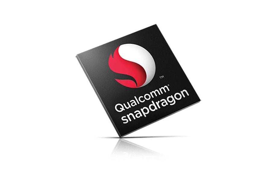 Ο νέος πανίσχυρος Snapdragon 8150
