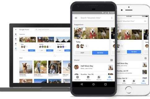 Νέο Instagram συμβατό ξανά με τα iPhone XR και XS Max