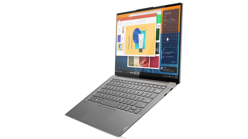 CES 2019 – Best Laptops