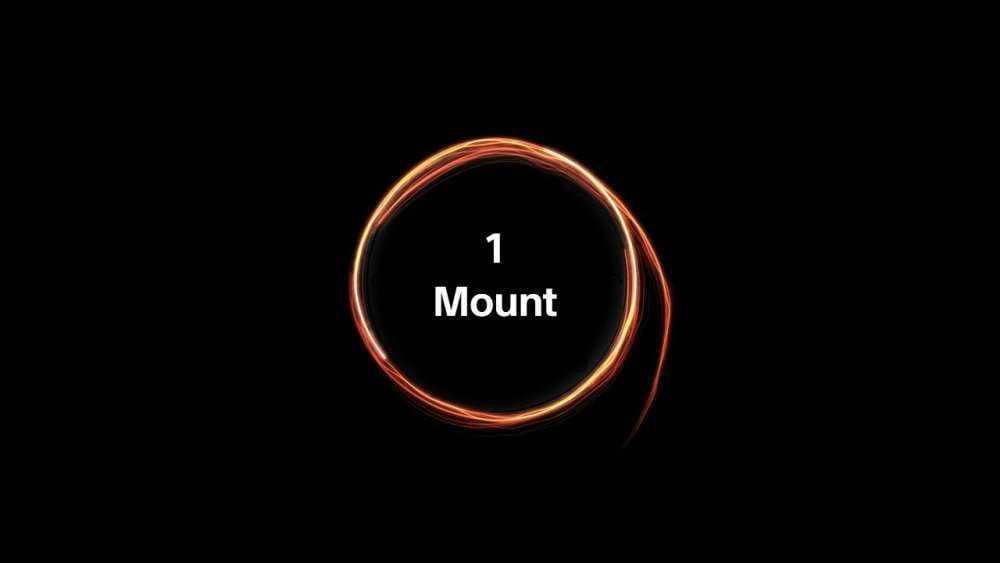 Sony α Concept Video