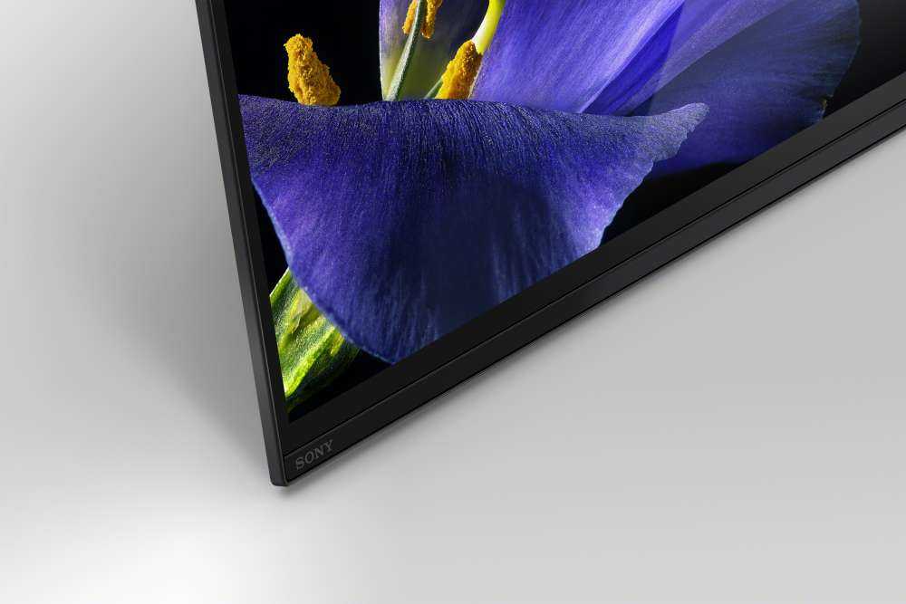 CES 2019 – Sony, LG και Samsung, αλλά και οι ‘βασιλεία’ των TVs