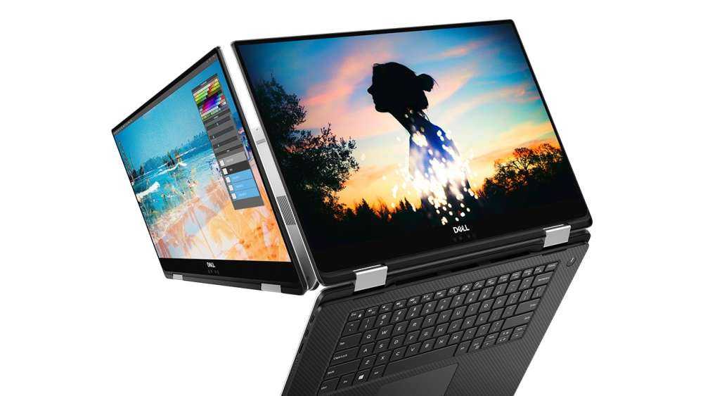 Dell XPS 15 Vs Lenovo ThinkPad X1 Extreme
