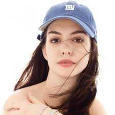 The Hustle Trailer #1