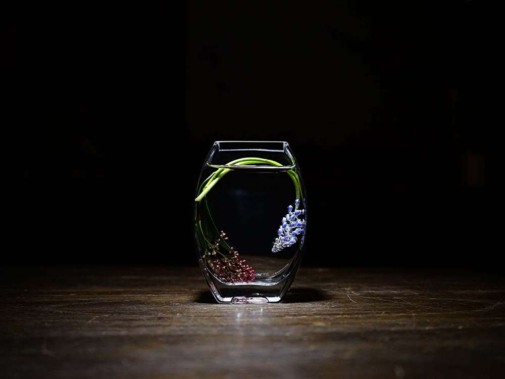 Sony World Photography Awards 2019 – «Διαγωνισμός Επαγγελματιών» και «Διαγωνισμός Student»