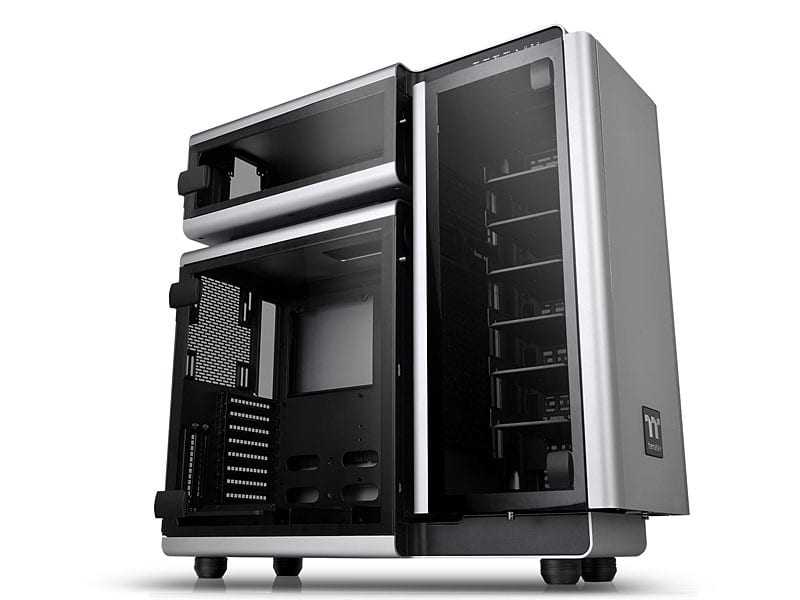 Thermaltake LEVEL 20 Limited Edition