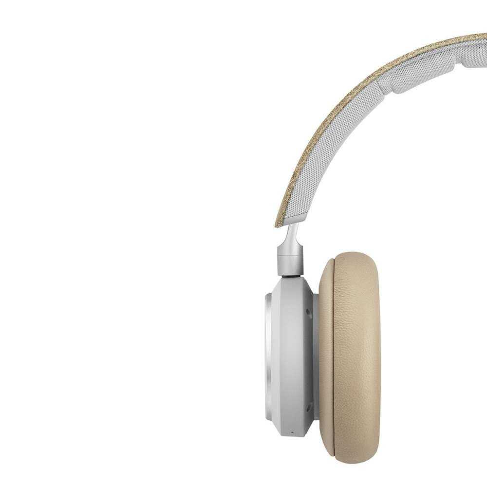 Beoplay H9i Wireless Over-Ear Ακουστικά