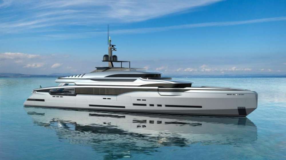 Infinity – Official Video