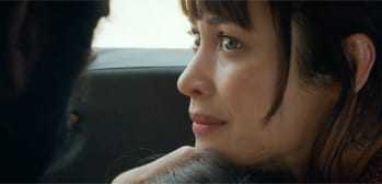 15 Minutes Of War – Official Trailer