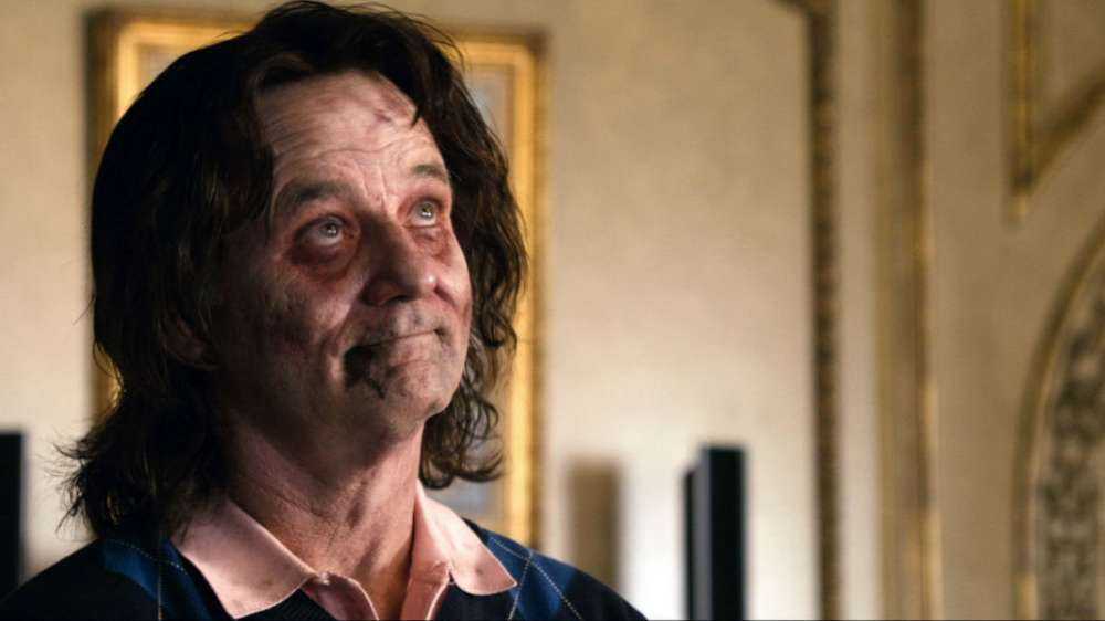 The Dead Don’t Die – Trailer #1