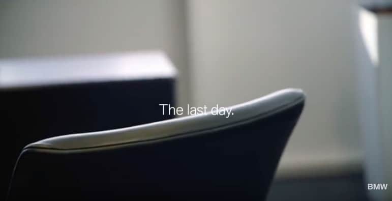 Retirement is about exploring your wide open future