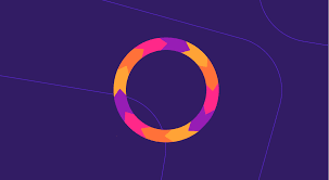 Firefox 67 – πιο γρήγορος Mozilla Firefox