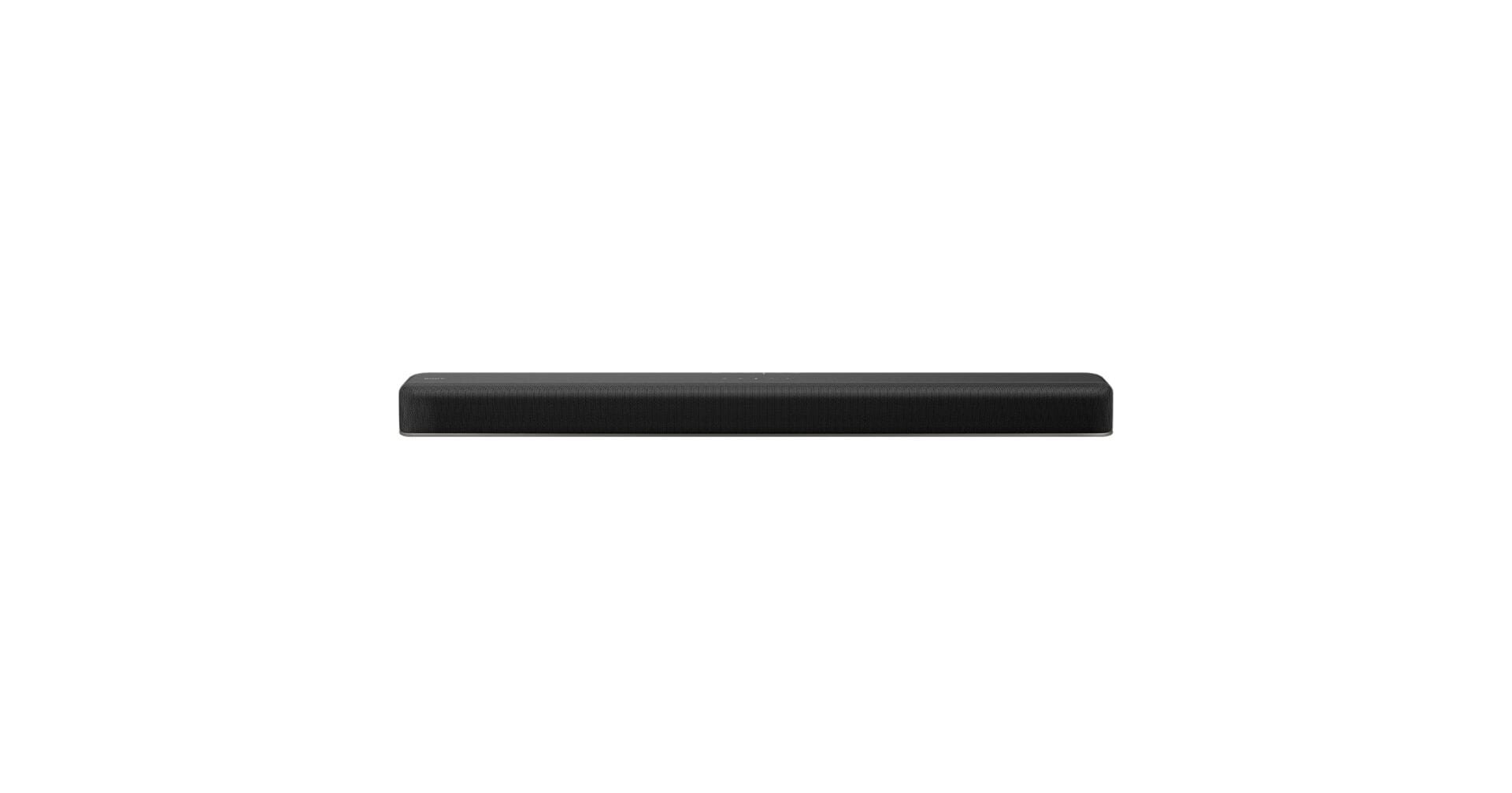 Sony HT-X8500 Dolby Atmos Soundbar