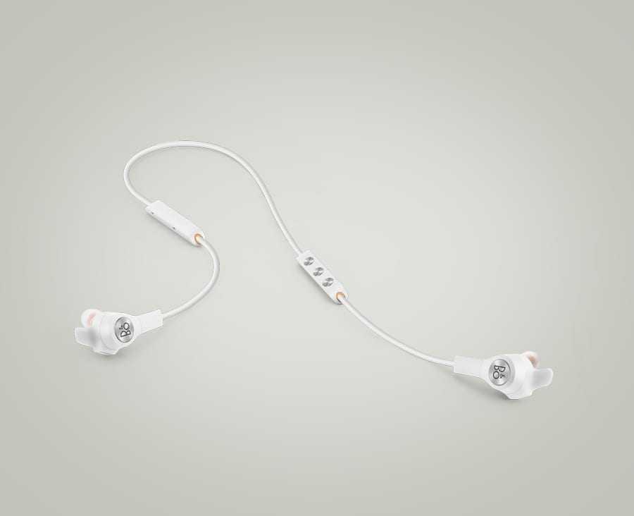Beoplay E6 Motion