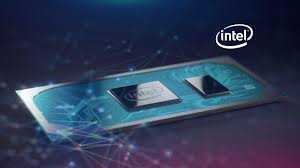 Computex 2019 – Ιntel Project Athena